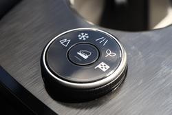 2025 Nissan X-TRAIL Ti e-POWER