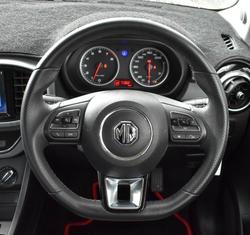 2019 MG MG3 Core