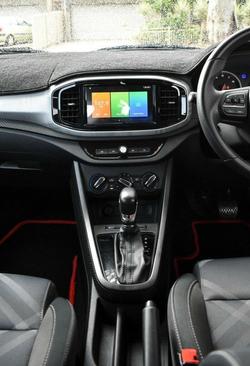 2019 MG MG3 Core