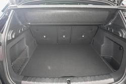 2025 BMW X1 sDrive18i