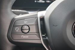 2025 BMW X1 sDrive18i