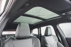 2025 BMW X1 sDrive18i