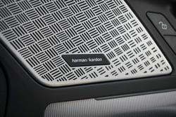 2025 BMW X1 sDrive18i