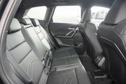 2025 BMW X1 sDrive18i