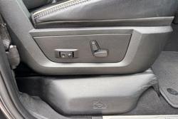 2022 RAM 2500 Laramie Rambox