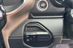 2022 RAM 2500 Laramie Rambox