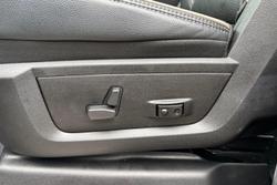 2022 RAM 2500 Laramie Rambox