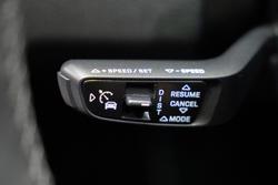 2018 Porsche Cayenne S