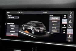 2018 Porsche Cayenne S