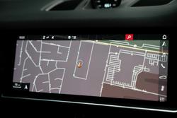 2018 Porsche Cayenne S