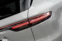 2018 Porsche Cayenne S