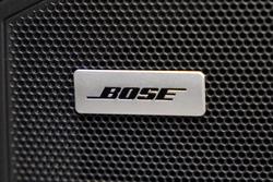 2018 Porsche Cayenne S