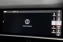 2018 Porsche Cayenne S