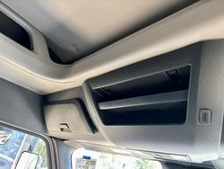 2026 Western Star 48X White