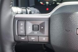 2025 Nissan X-TRAIL Ti-L e-POWER