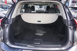 2025 Nissan X-TRAIL Ti-L e-POWER