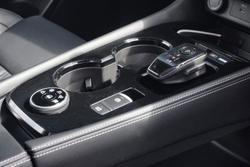 2025 Nissan X-TRAIL Ti-L e-POWER