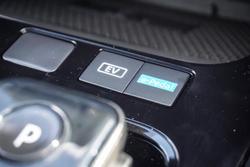 2025 Nissan X-TRAIL Ti-L e-POWER