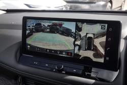 2025 Nissan X-TRAIL Ti-L e-POWER