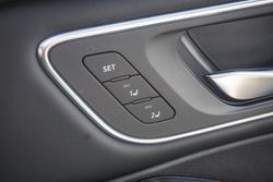 2025 Nissan X-TRAIL Ti-L e-POWER