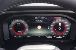 2025 Nissan X-TRAIL Ti-L e-POWER