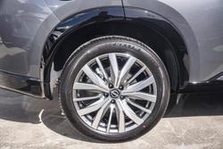 2025 Nissan X-TRAIL Ti-L e-POWER