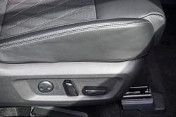 2025 Nissan X-TRAIL Ti-L e-POWER