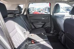 2025 Nissan X-TRAIL Ti-L e-POWER