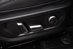 2025 GWM Haval H6 Ultra PHEV