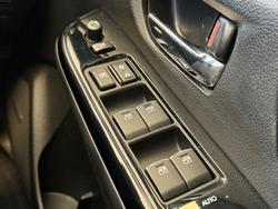 2019 Subaru WRX STI spec.R