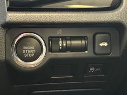 2019 Subaru WRX STI spec.R