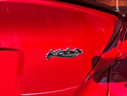 2020 Toyota C-HR Koba