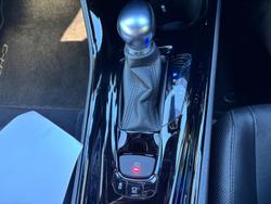 2020 Toyota C-HR Koba