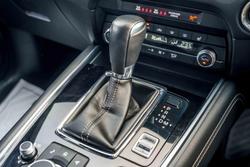2023 Mazda CX-8 G25 Touring