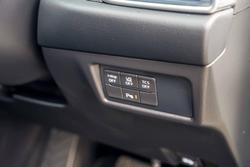 2023 Mazda CX-8 G25 Touring
