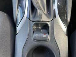 2022 Toyota Corolla Cross GX