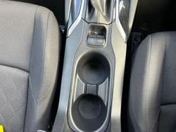 2022 Toyota Corolla Cross GX