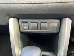 2022 Toyota Corolla Cross GX