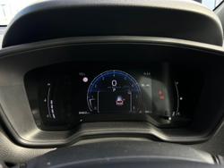 2022 Toyota Corolla Cross GX