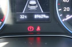 2020 Hyundai Kona Elite