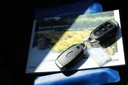 2020 Hyundai Kona Elite