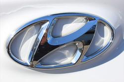 2020 Hyundai Kona Elite