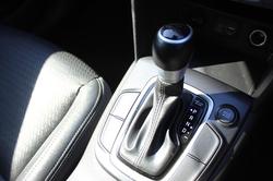 2020 Hyundai Kona Elite