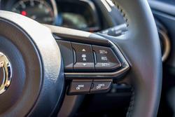 2026 Mazda CX-3 G20 Pure