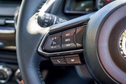 2026 Mazda CX-3 G20 Pure