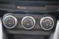 2026 Mazda CX-3 G20 Pure