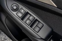 2026 Mazda CX-3 G20 Pure