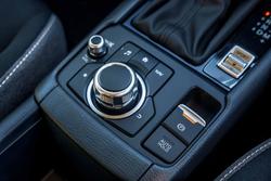 2026 Mazda CX-3 G20 Pure