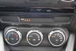 2026 Mazda CX-3 G20 Pure