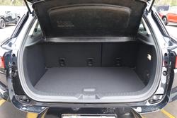 2026 Mazda CX-3 G20 Pure